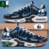 Toronto Argonauts 111th Grey Cup Champions 2024 TN Sport Shoes