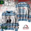 True Crime It Was A Holiday Just Like Any Other Ugly Christmas Sweater