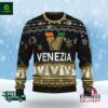 Venezia Ugly Christmas Sweater