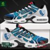 VfL Bochum Air Cushion TN Sport Shoes