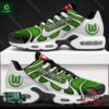 VfL Wolfsburg Air Cushion TN Sport Shoes