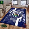 West Bromwich Albion Rugs Carpet