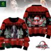 Aerosmith Sing With Me Sing For The Year Ugly Christmas Sweater