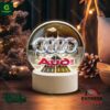 Audi 2024 Christmas Decoration Led Light