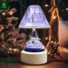 BTS 2024 Christmas Decoration Led Light