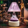 BTS Boy Band 2024 Christmas Decoration Led Light