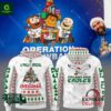 Eagles 2024 Limited A Philly Special Hoodie