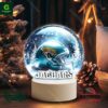 Jacksonville Jaguars NFL Acrylic Night Light