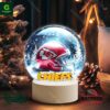 Kansas City Chiefs NFL Acrylic Night Light