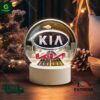 KIA 2024 Christmas Decoration Led Light