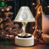 Madonna 2024 Christmas Decoration Led Light