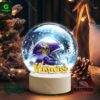 Minnesota Vikings NFL Acrylic Night Light