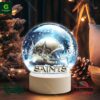 New Orleans Saints NFL Acrylic Night Light