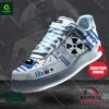 Personalized R2-D2 Star Wars Air Force 1 Sneaker