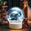 Philadelphia Eagles NFL Acrylic Night Light