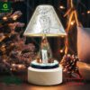 Rod Stewart Christmas Decoration Led Light