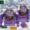 Sa Xv Charente Personalized Ugly Christmas Sweater