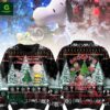 Snoopy’s Christmas Ugly Christmas Sweater