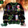 Taylor Swift Christmas Ugly Christmas Sweater