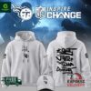 Tennessee Titans Happy Pride Month 2024 Hoodie
