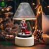 Terrifier 3 Christmas Decoration Led Light