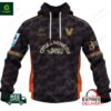 Venezia FC Home Jersey Style Shirt Hoodie