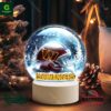 Washington Commanders NFL Acrylic Night Light