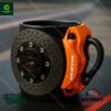 Mclaren Brake Caliper Mug