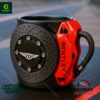 Bentley Brake Caliper Mug