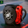 Buick Brake Caliper Mug