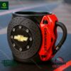 Chevrolet Brake Caliper Mug