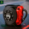 Citroën Brake Caliper Mug