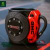 GMC Brake Caliper Mug