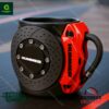 Hummer Brake Caliper Mug