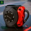 Jaguar Brake Caliper Mug