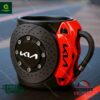 KIA Brake Caliper Mug