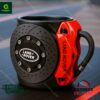Land Rover Brake Caliper Mug