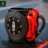 Lincoln Brake Caliper Mug