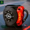 Maybach Brake Caliper Mug