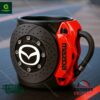 Mazda Brake Caliper Mug
