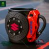 Suzuki Brake Caliper Mug
