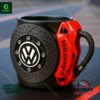 Volkswagen Brake Caliper Mug