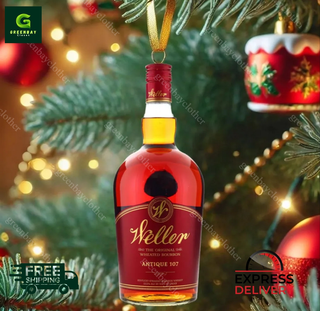 Buffalo Trace 250th Anniversary Advent Calendar Buffalo Trace 250th Anniversary Advent Calendar