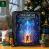 Final Fantasy Advent Calendar 2025