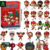 Philadelphia Phillies Advent Calendar 2025