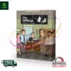The Office Advent Calendar 2025