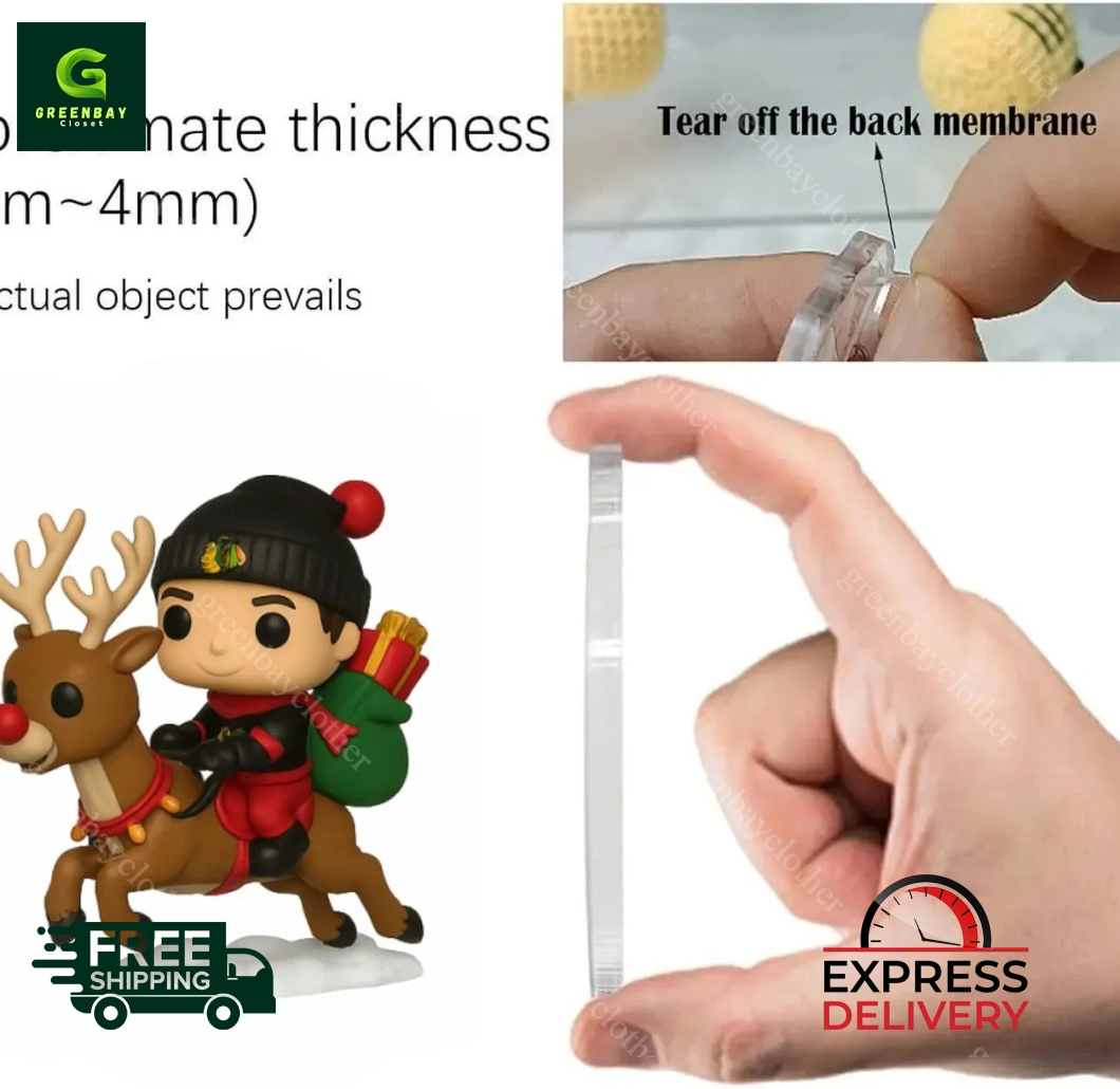 Chicago Blackhawks 100th Anniversary Advent Calendar Chicago Blackhawks 100th Anniversary Advent Calendar