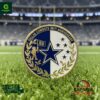 Dallas Cowboys 66th Anniversary Commemorative Coin