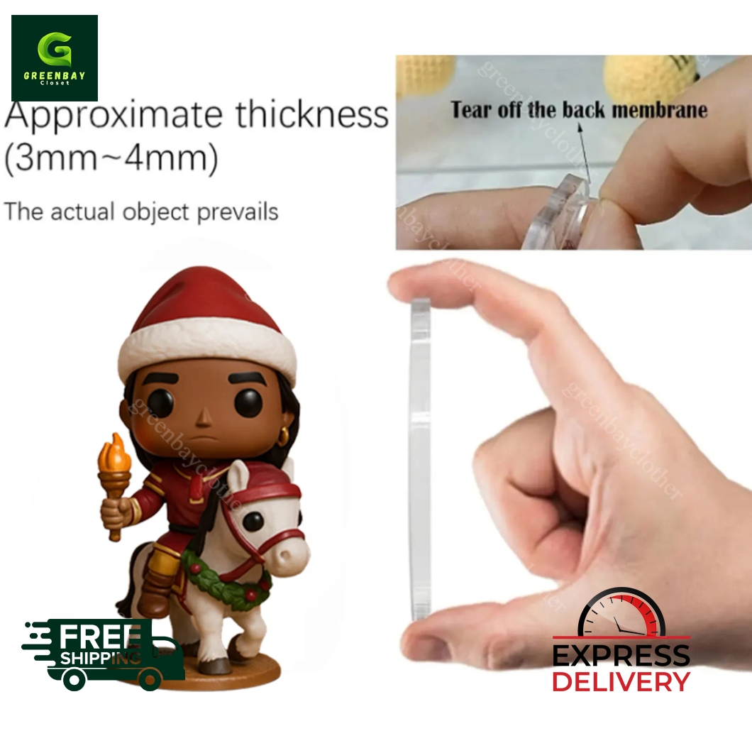 Florida State University 3x National Champions Advent Calendar 2025 Florida State University 3x National Champions Advent Calendar 2025