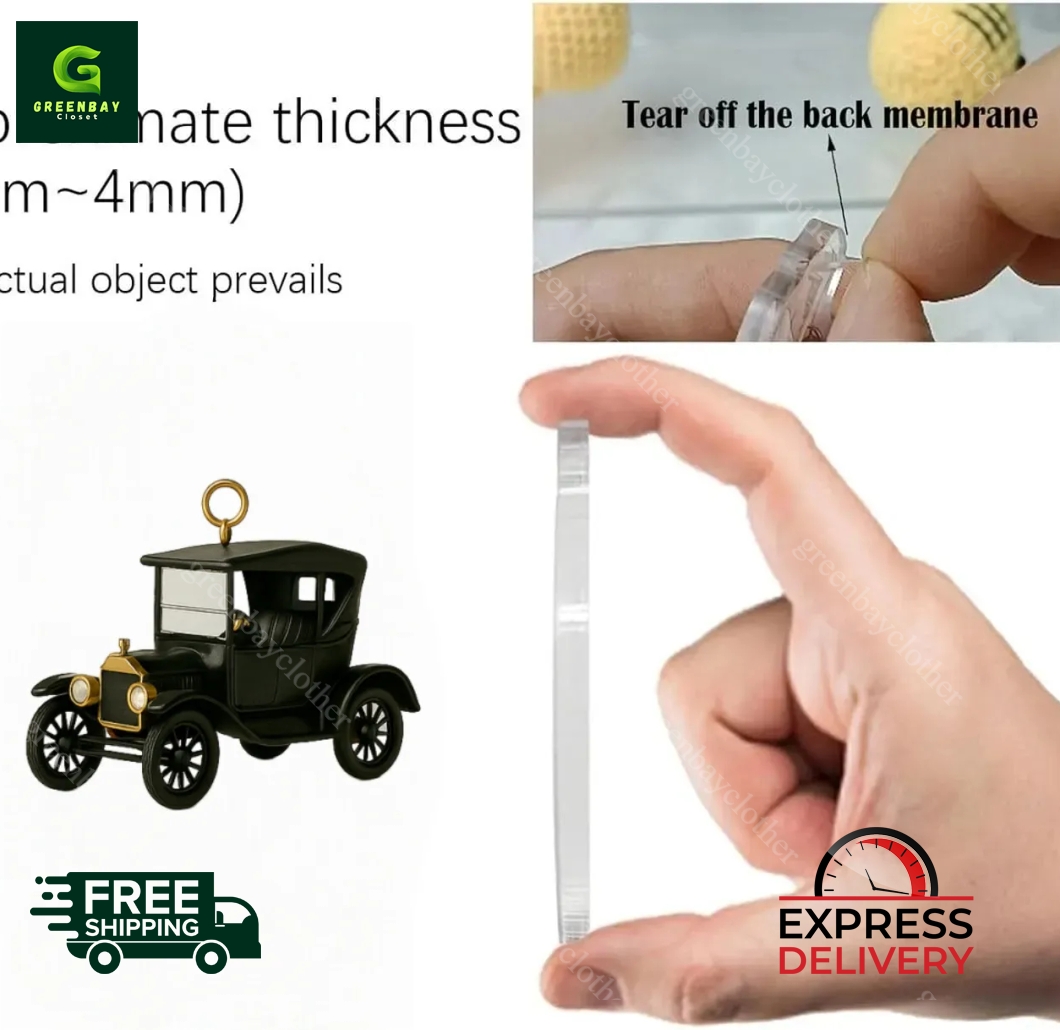 Ford 2025 Christmas Advent Calendar Ford 2025 Christmas Advent Calendar